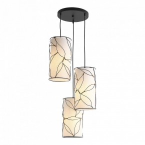 Подвесной светильник ST-Luce Root SL6228.403.03 в Игриме - igrim.mebel24.online | фото 2