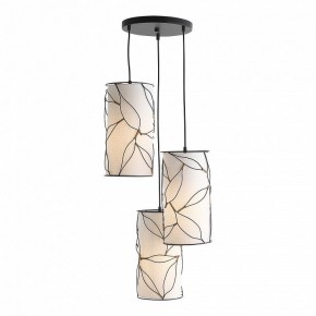 Подвесной светильник ST-Luce Root SL6228.403.03 в Игриме - igrim.mebel24.online | фото 3