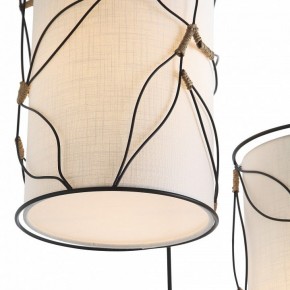 Подвесной светильник ST-Luce Root SL6228.403.03 в Игриме - igrim.mebel24.online | фото 4