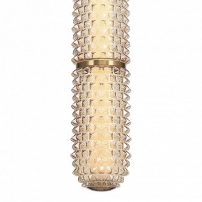 Подвесной светильник ST-Luce SAGUARO SL6144.303.01 в Игриме - igrim.mebel24.online | фото 5