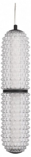Подвесной светильник ST-Luce SAGUARO SL6144.403.01 в Игриме - igrim.mebel24.online | фото