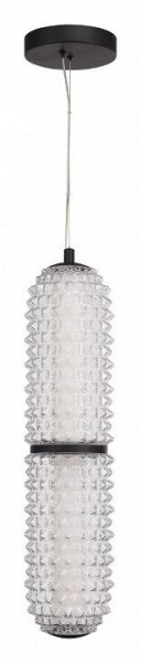 Подвесной светильник ST-Luce SAGUARO SL6144.403.01 в Игриме - igrim.mebel24.online | фото 3