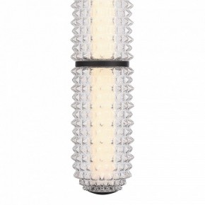 Подвесной светильник ST-Luce SAGUARO SL6144.403.01 в Игриме - igrim.mebel24.online | фото 5