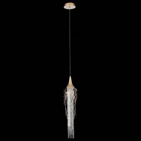 Подвесной светильник ST-Luce Salica SL1116.203.01 в Игриме - igrim.mebel24.online | фото 3