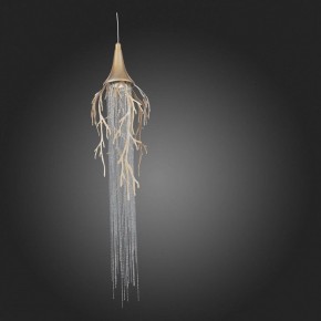Подвесной светильник ST-Luce Salica SL1116.203.01 в Игриме - igrim.mebel24.online | фото 6