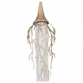 Подвесной светильник ST-Luce Salica SL1116.203.01 в Игриме - igrim.mebel24.online | фото 7
