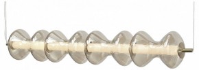 Подвесной светильник ST-Luce SPINE SL6136.223.01 в Игриме - igrim.mebel24.online | фото