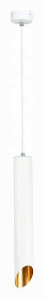 Подвесной светильник ST-Luce ST152 ST152.513.01 в Игриме - igrim.mebel24.online | фото 2