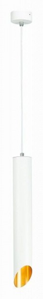 Подвесной светильник ST-Luce ST152 ST152.513.01 в Игриме - igrim.mebel24.online | фото 3