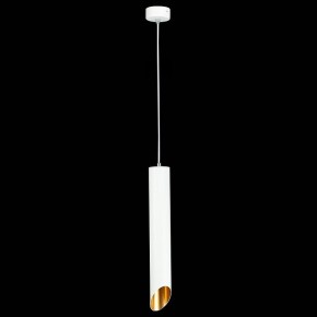Подвесной светильник ST-Luce ST152 ST152.513.01 в Игриме - igrim.mebel24.online | фото 4