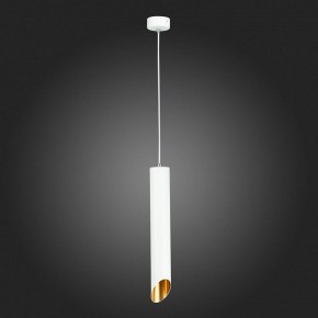 Подвесной светильник ST-Luce ST152 ST152.513.01 в Игриме - igrim.mebel24.online | фото 6