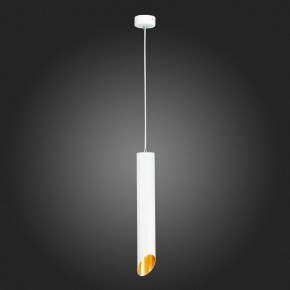 Подвесной светильник ST-Luce ST152 ST152.513.01 в Игриме - igrim.mebel24.online | фото 7