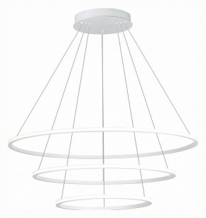 Подвесной светильник ST-Luce ST604 OUT ST604.543.114 в Игриме - igrim.mebel24.online | фото 3