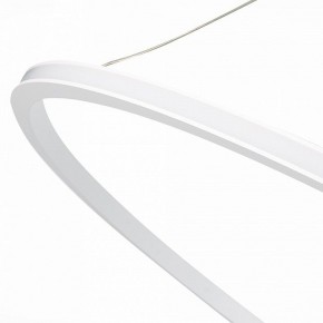 Подвесной светильник ST-Luce ST604 OUT ST604.543.57 в Игриме - igrim.mebel24.online | фото 2