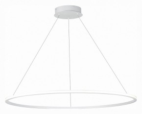 Подвесной светильник ST-Luce ST604 OUT ST604.543.57 в Игриме - igrim.mebel24.online | фото 3