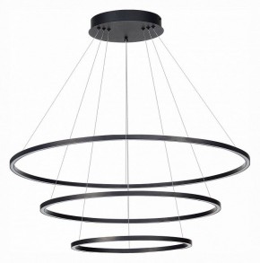 Подвесной светильник ST-Luce ST605 DOWN ST605.443.114 в Игриме - igrim.mebel24.online | фото 2