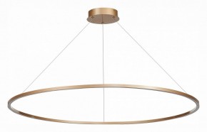 Подвесной светильник ST-Luce ST605 ST605.203.57 в Игриме - igrim.mebel24.online | фото 2