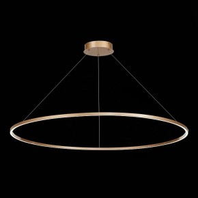Подвесной светильник ST-Luce ST605 ST605.203.57 в Игриме - igrim.mebel24.online | фото 4