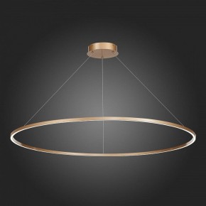 Подвесной светильник ST-Luce ST605 ST605.203.57 в Игриме - igrim.mebel24.online | фото 5
