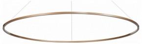 Подвесной светильник ST-Luce ST605 ST605.203.72 в Игриме - igrim.mebel24.online | фото