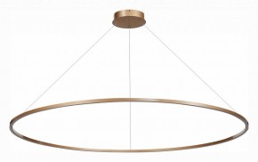 Подвесной светильник ST-Luce ST605 ST605.203.72 в Игриме - igrim.mebel24.online | фото 2