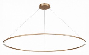 Подвесной светильник ST-Luce ST605 ST605.203.72 в Игриме - igrim.mebel24.online | фото 3