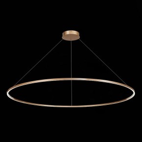 Подвесной светильник ST-Luce ST605 ST605.203.72 в Игриме - igrim.mebel24.online | фото 4