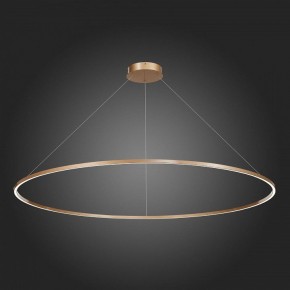 Подвесной светильник ST-Luce ST605 ST605.203.72 в Игриме - igrim.mebel24.online | фото 5