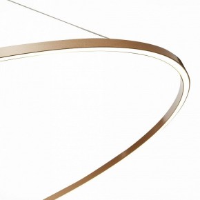 Подвесной светильник ST-Luce ST605 ST605.203.72 в Игриме - igrim.mebel24.online | фото 6