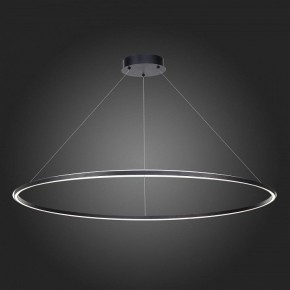 Подвесной светильник ST-Luce ST605 ST605.403.57 в Игриме - igrim.mebel24.online | фото 4
