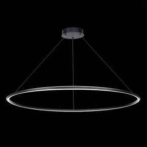 Подвесной светильник ST-Luce ST605 ST605.403.57 в Игриме - igrim.mebel24.online | фото 5