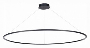 Подвесной светильник ST-Luce ST605 ST605.403.72 в Игриме - igrim.mebel24.online | фото 2