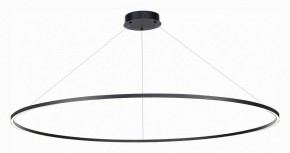 Подвесной светильник ST-Luce ST605 ST605.403.72 в Игриме - igrim.mebel24.online | фото 3