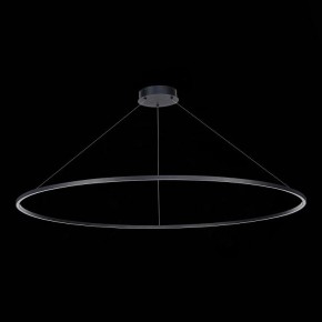 Подвесной светильник ST-Luce ST605 ST605.403.72 в Игриме - igrim.mebel24.online | фото 4