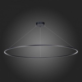 Подвесной светильник ST-Luce ST605 ST605.403.72 в Игриме - igrim.mebel24.online | фото 5