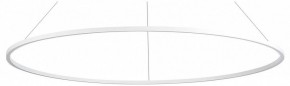 Подвесной светильник ST-Luce ST605 ST605.503.57 в Игриме - igrim.mebel24.online | фото