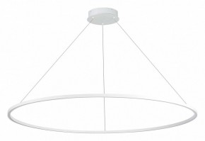 Подвесной светильник ST-Luce ST605 ST605.503.57 в Игриме - igrim.mebel24.online | фото 2