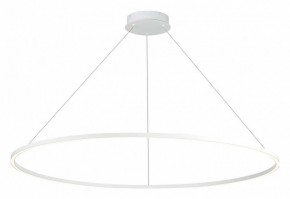 Подвесной светильник ST-Luce ST605 ST605.503.57 в Игриме - igrim.mebel24.online | фото 3