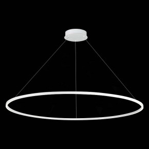 Подвесной светильник ST-Luce ST605 ST605.503.57 в Игриме - igrim.mebel24.online | фото 4