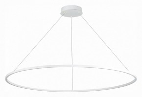 Подвесной светильник ST-Luce ST605 ST605.503.72 в Игриме - igrim.mebel24.online | фото 2