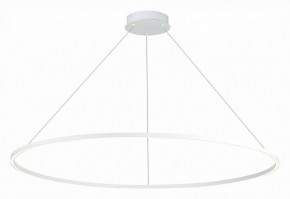 Подвесной светильник ST-Luce ST605 ST605.503.72 в Игриме - igrim.mebel24.online | фото 3