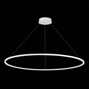 Подвесной светильник ST-Luce ST605 ST605.503.72 в Игриме - igrim.mebel24.online | фото 4