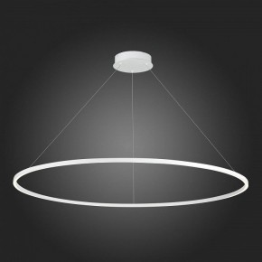 Подвесной светильник ST-Luce ST605 ST605.503.72 в Игриме - igrim.mebel24.online | фото 5