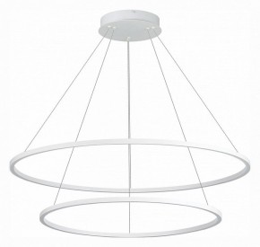 Подвесной светильник ST-Luce ST605 ST605.503.91 в Игриме - igrim.mebel24.online | фото