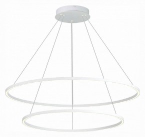 Подвесной светильник ST-Luce ST605 ST605.503.91 в Игриме - igrim.mebel24.online | фото 2