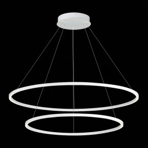 Подвесной светильник ST-Luce ST605 ST605.503.91 в Игриме - igrim.mebel24.online | фото 3