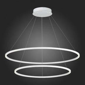 Подвесной светильник ST-Luce ST605 ST605.503.91 в Игриме - igrim.mebel24.online | фото 4