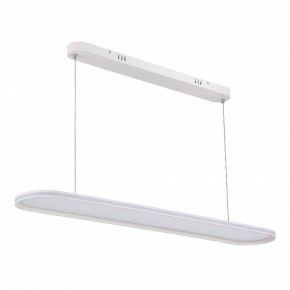 Подвесной светильник ST-Luce ST615 ST615.543.68 в Игриме - igrim.mebel24.online | фото 2