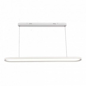 Подвесной светильник ST-Luce ST615 ST615.543.68 в Игриме - igrim.mebel24.online | фото 5