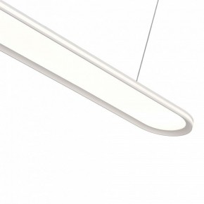 Подвесной светильник ST-Luce ST615 ST615.543.68 в Игриме - igrim.mebel24.online | фото 6
